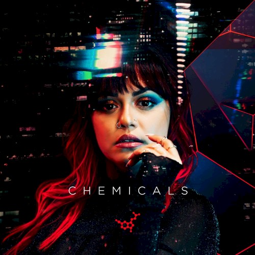 Chemicals