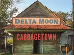 Cabbagetown