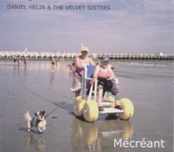 Mécréant