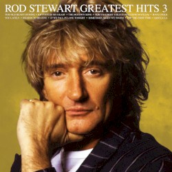 Greatest Hits, Vol. 3