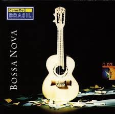 Cores Do Brasil 0.03 Bossa Nova