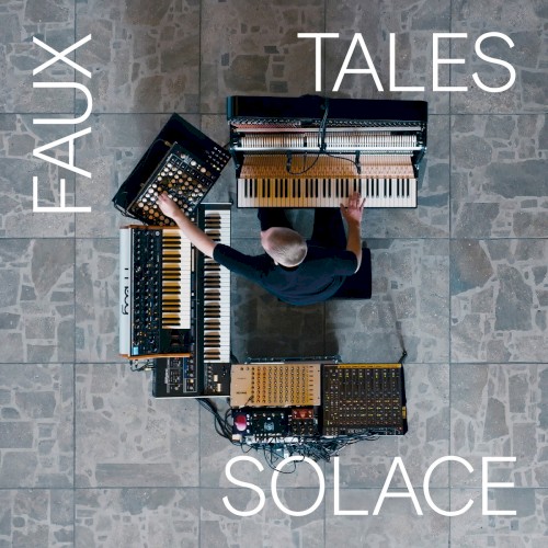 Solace