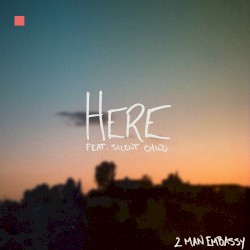 Here