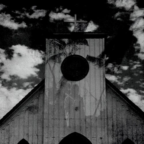 Paradise Lost