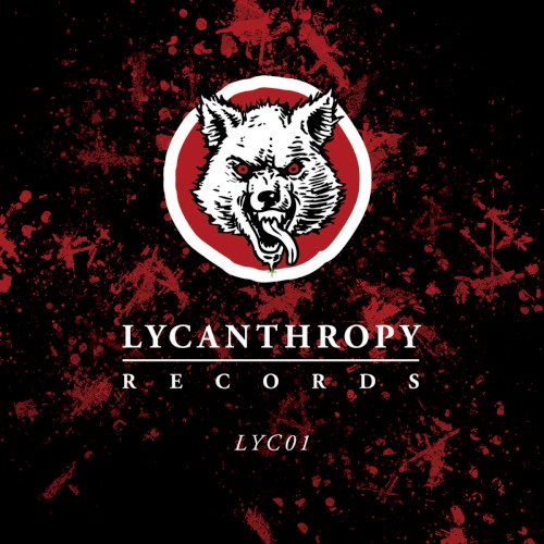 Lycanthropy, Vol 1