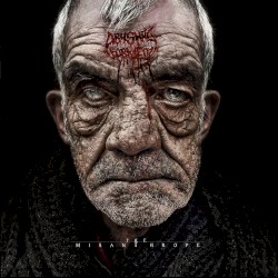 The Misanthrope