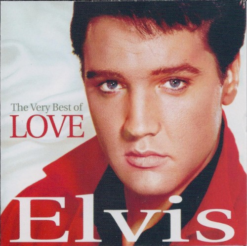 The Very Best of Love