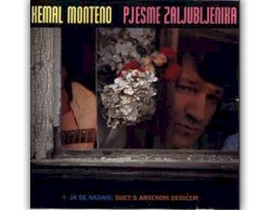 Pjesme zaljubljenika