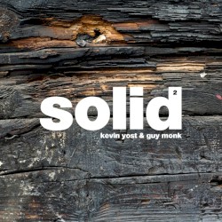 Solid (Edition 2)