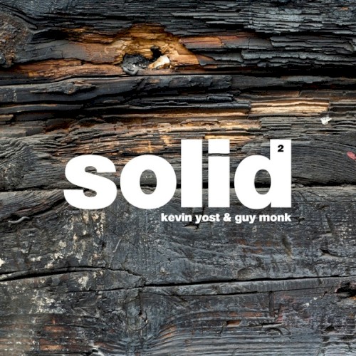Solid (Edition 2)