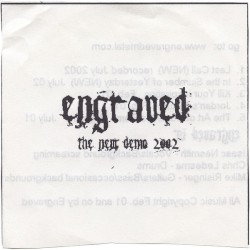 Demo 2002