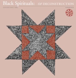 Of Deconstruction