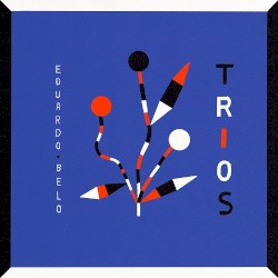 Trios