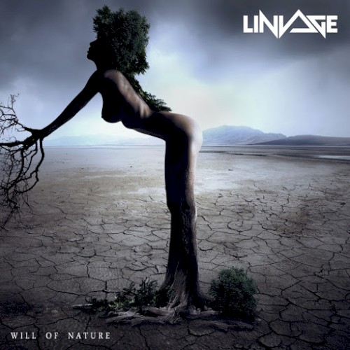 Will of Nature