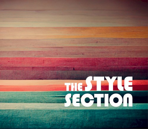 The Style Section