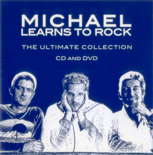 The Ultimate Collection