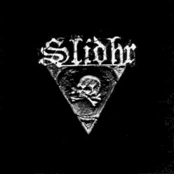 Slidhr