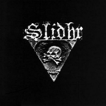 Slidhr