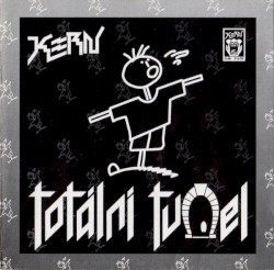 Totální tunel