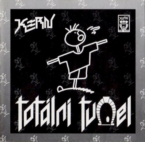 Totální tunel