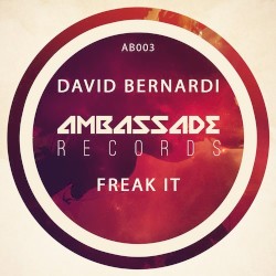 Freak It