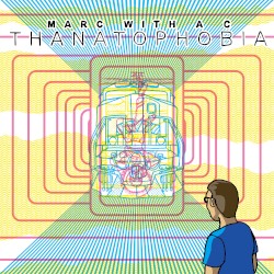 Thanatophobia