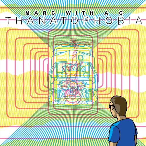 Thanatophobia