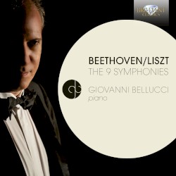 The 9 Symphonies