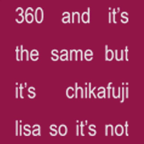 360