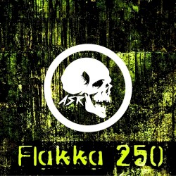 Flakka 250