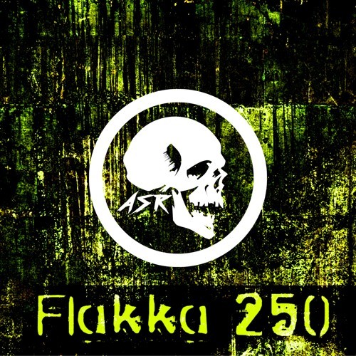 Flakka 250