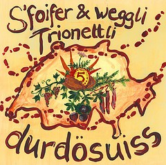 durdösuiss
