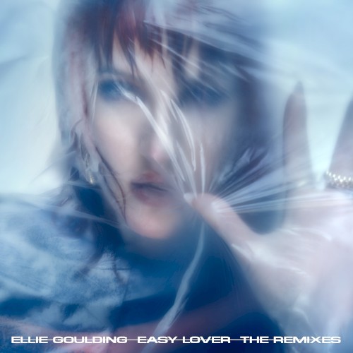 Easy Lover: The Remixes