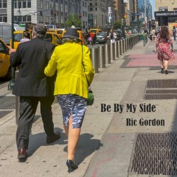 Be by My Side