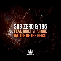 Battle of the Beast