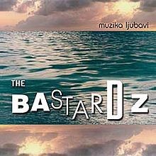 Muzika Ljubavi