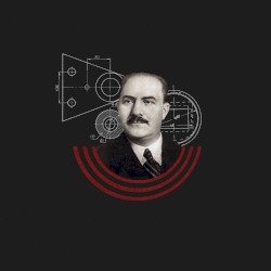 Лазарь