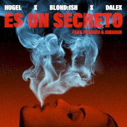 Es un secreto