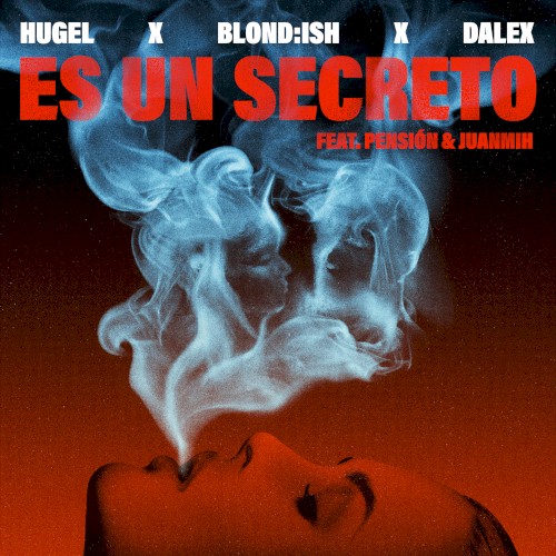 Es un secreto