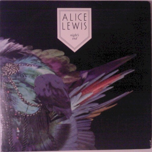 Night's End EP
