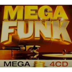 Mega Funk