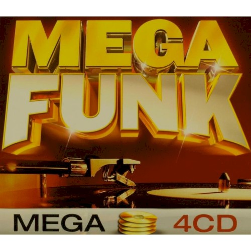 Mega Funk