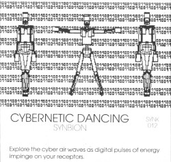 Cybernetic Dancing