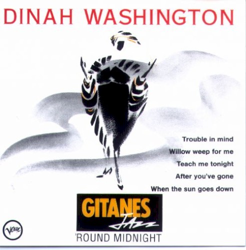 Jazz ’Round Midnight