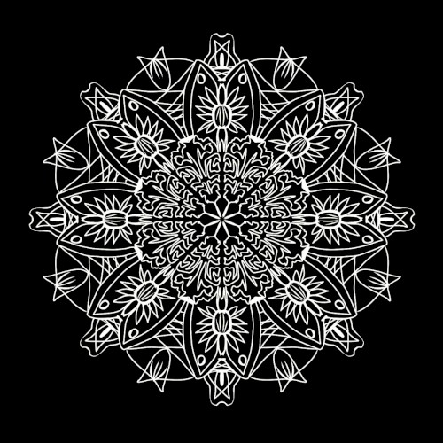 L.Bosco EP