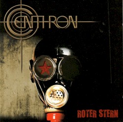 Roter Stern