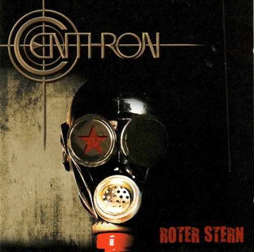 Roter Stern