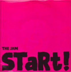 Start!