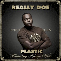 Plastic