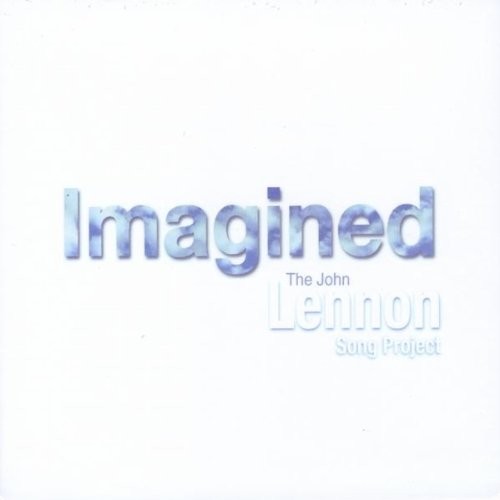 Imagined